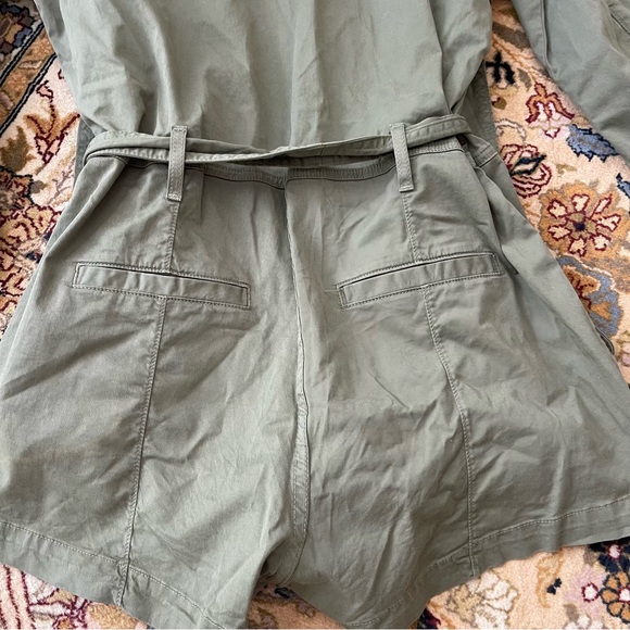 Veronica Beard NWT Romper - Picture 8 of 14